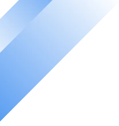 围绕海量赛事资讯，一手掌握，开云yunyu持续打磨更优质的服务。 - 开云yunyu
